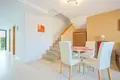 Apartamento 3 habitaciones 125 m² Jávea, Španjolska