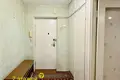 Appartement 2 chambres 40 m² Minsk, Bélarus
