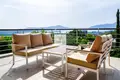 3 bedroom apartment 120 m² Gradiosnica, Montenegro