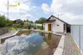 Casa 54 m² Drackauski selski Savet, Belarús