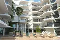 Appartement 1 chambre 70 m² Larnaca, Bases souveraines britanniques