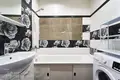 1 room apartment 44 m² Pryluki, Belarus