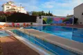 Apartment 9 473 m² l Alfas del Pi, Spain