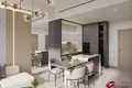 Wohnung 2 zimmer 1 382 m² Dubai, Vereinigte Arabische Emirate