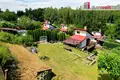 Maison 31 m² Drazice, Tchéquie
