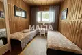 Вилла 4 комнаты 76 м² Ряаккюля, Финляндия