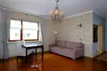 Appartement 1 chambre 38 m² en Varsovie, Pologne