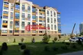 Apartamento 3 habitaciones 75 m² Grodno, Belarús