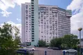 Mieszkanie 3 pokoi 114 m² Mińsk, Białoruś