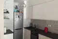 2 room apartment 35 m² in Warsaw, Poland