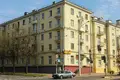 Квартира 2 комнаты 50 м² Минск, Беларусь