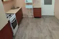 Квартира 2 комнаты 59 м² Логойск, Беларусь