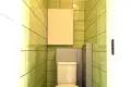 Mieszkanie 2 pokoi 50 m² Kowno, Litwa