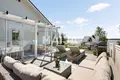 4 bedroom house 149 m² Vaasa sub-region, Finland