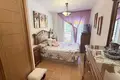 Квартира 1 спальня 47 м² Ojen, Испания