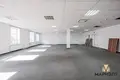 Büro 399 m² in Minsk, Weißrussland