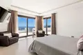 villa de 5 chambres 860 m² Marbella, Espagne