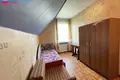 Maison 156 m² Kurpalaukis, Lituanie