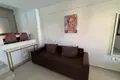 2 bedroom house 57 m² Pefkochori, Greece