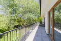 4 room apartment 138 m² Warsaw, Poland