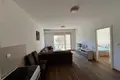 1 bedroom apartment 69 m² Montenegro, Montenegro