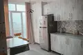 2 bedroom apartment 84 m² Batumi, Georgia