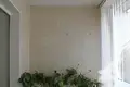 2 room apartment 50 m² Brest, Belarus