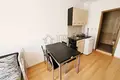 Wohnung 1 zimmer 32 m² Tankovo, Bulgarien