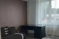 Wohnung 1 zimmer 24 m² in Krakau, Polen