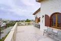 villa de 5 chambres 1 467 m² Motides, Chypre du Nord