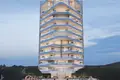 Apartamento 5 habitaciones 324 m² Municipio de Germasogeia, Chipre