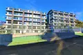 Mieszkanie 3 pokoi 160 m² Kargicak, Turcja
