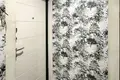 Apartamento 1 habitación 30 m² Babruisk, Belarús