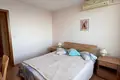 Apartamento 2 habitaciones 76 m² Elenite Resort, Bulgaria