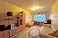 Apartamento 1 habitación 35 m² Minsk, Belarús