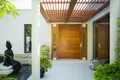 Villa de 2 habitaciones 886 m² Phuket, Tailandia