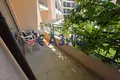 Квартира 2 комнаты 66 м² Несебр, Болгария