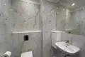 Wohnung 2 zimmer 41 m² in Warschau, Polen