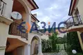 Appartement 2 chambres 56 m² Sveti Vlas, Bulgarie