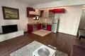 3 room apartment 73 m² in Budva, Montenegro