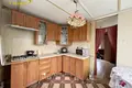 House 87 m² Usiazski sielski Saviet, Belarus