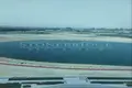 Mieszkanie 2 pokoi 1 297 m² Dubaj, Emiraty Arabskie