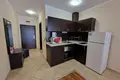 Studio apartment  Sozopol, Bulgaria