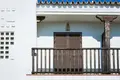 2 bedroom apartment 120 m² San Roque, Spain