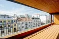 3 bedroom apartment 147 m² Madalena, Portugal