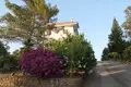 4 bedroom Villa 360 m² Gouvia, Greece