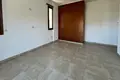 Casa 3 habitaciones 159 m² Agios Georgios, Chipre