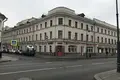 Bureau 287 m² à Moscou, Fédération de Russie