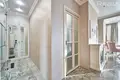 Mieszkanie 2 pokoi 40 m² Mińsk, Białoruś