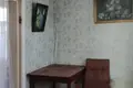 Dom 2 pokoi 35 m² Gatczyna, Rosja